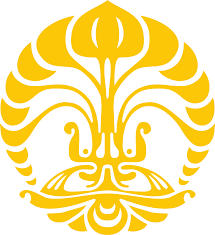 Universitas Indonesia