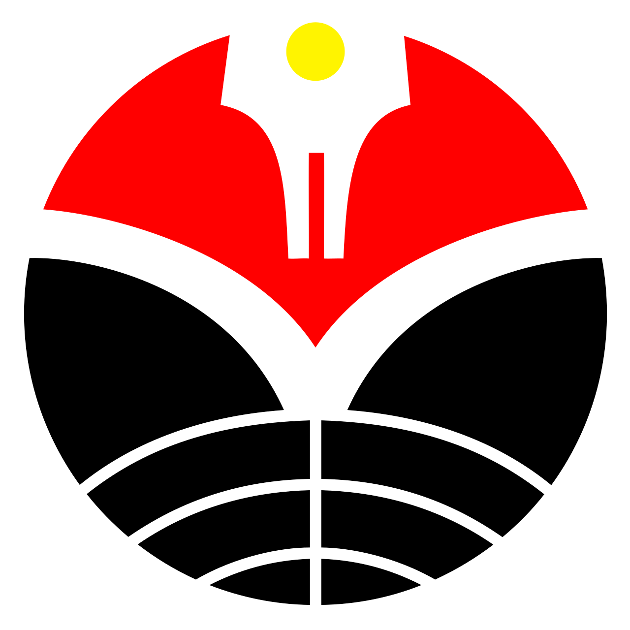 Universitas Pendidikan Indonesia