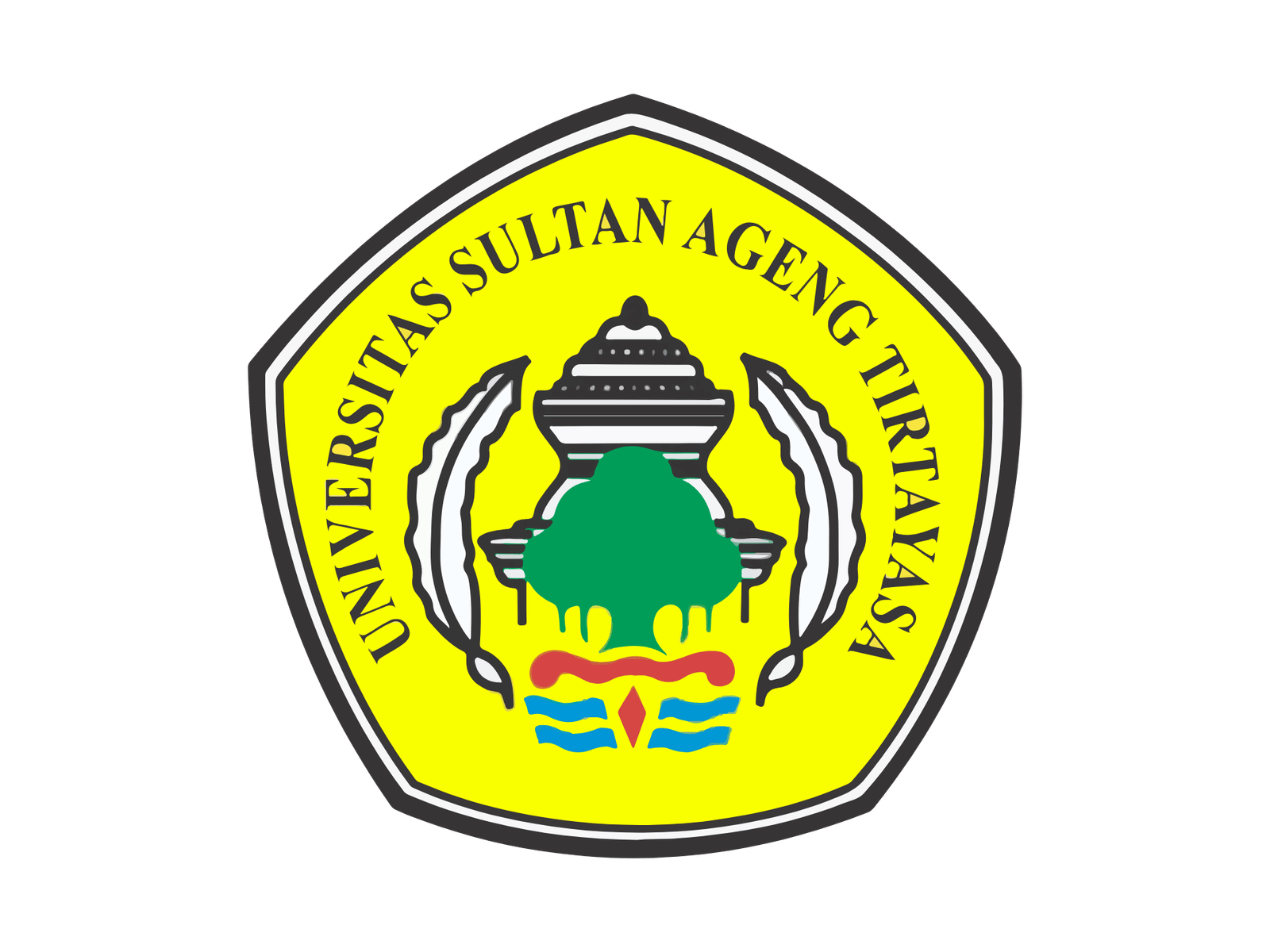 Universitas Sultan Ageng Tirtayasa (Untirta)