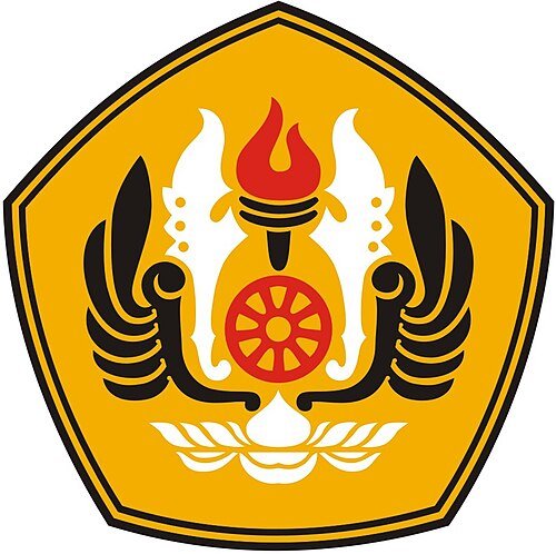 Universitas Padjajaran