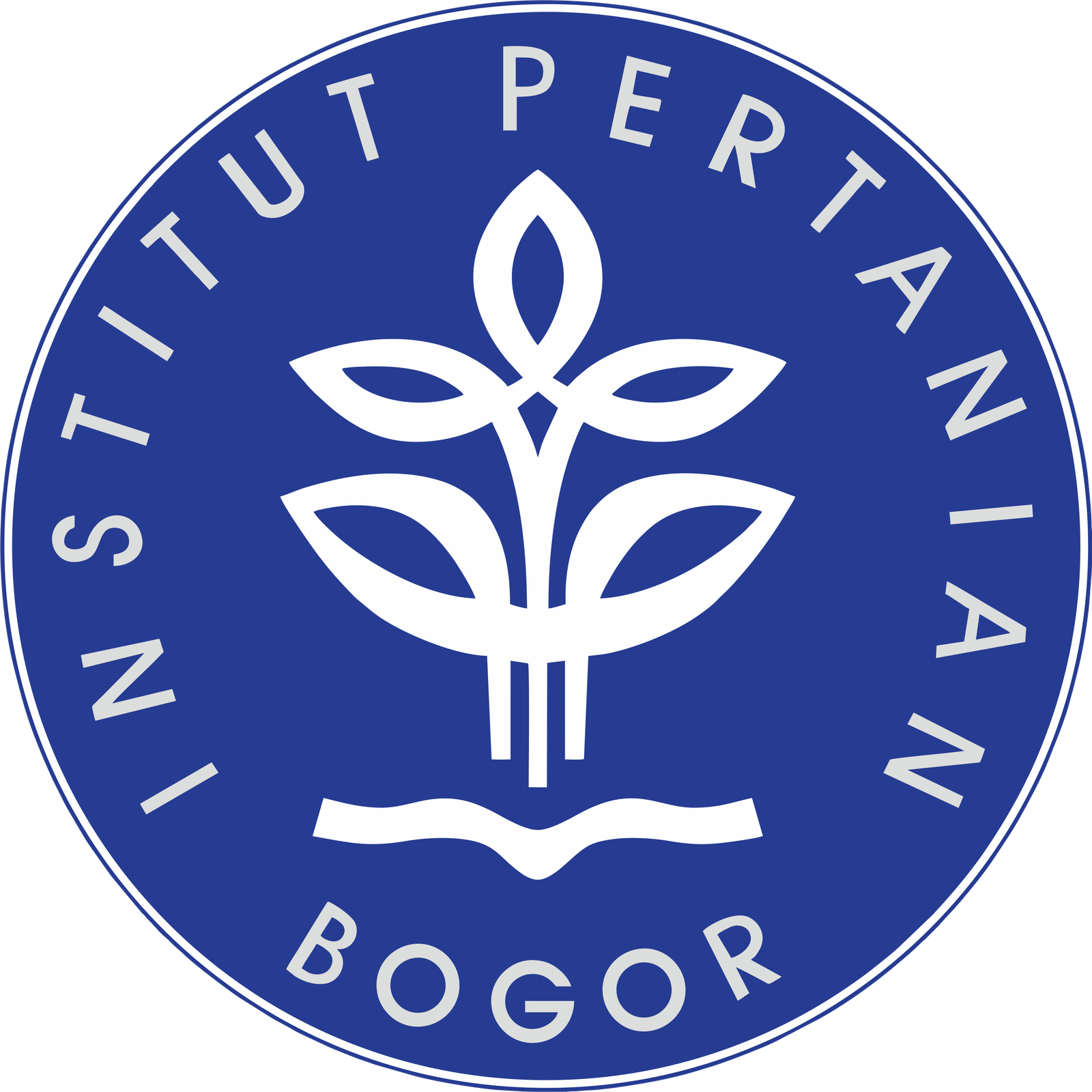 Institut Pertanian Bogor