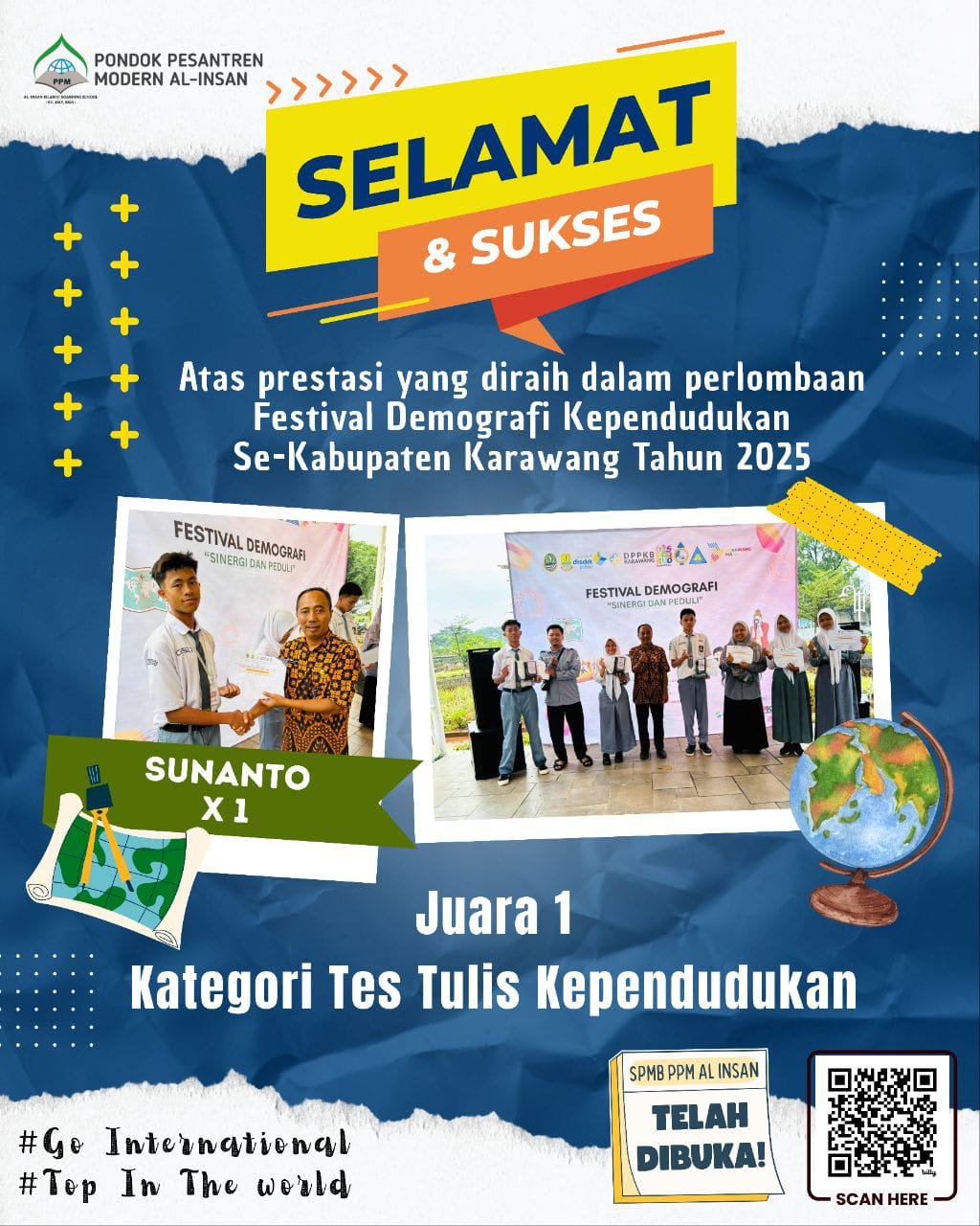 WhatsApp Image 2025-11-15 at 20.14.45_50df9bba WhatsApp Image 2025-11-15 at 20.14.45_50df9bba