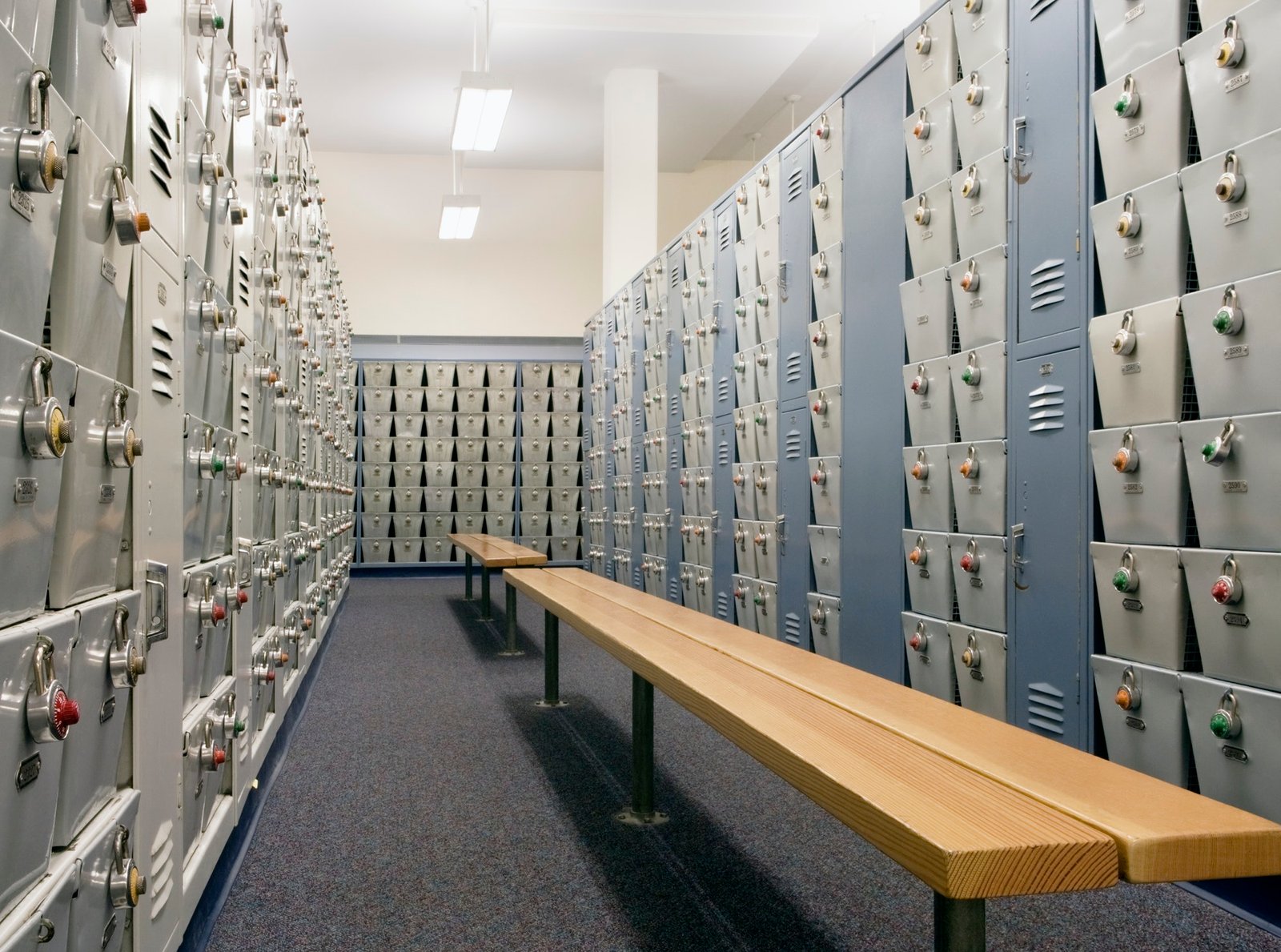 benches-and-lockers-in-locker-room.jpg