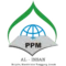 PPM Al-Insan (Pondok Pesantren Modern Al-Insan)
