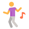 icons8-dance-100