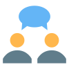 icons8-speak-100 (1)
