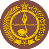 logopramuka